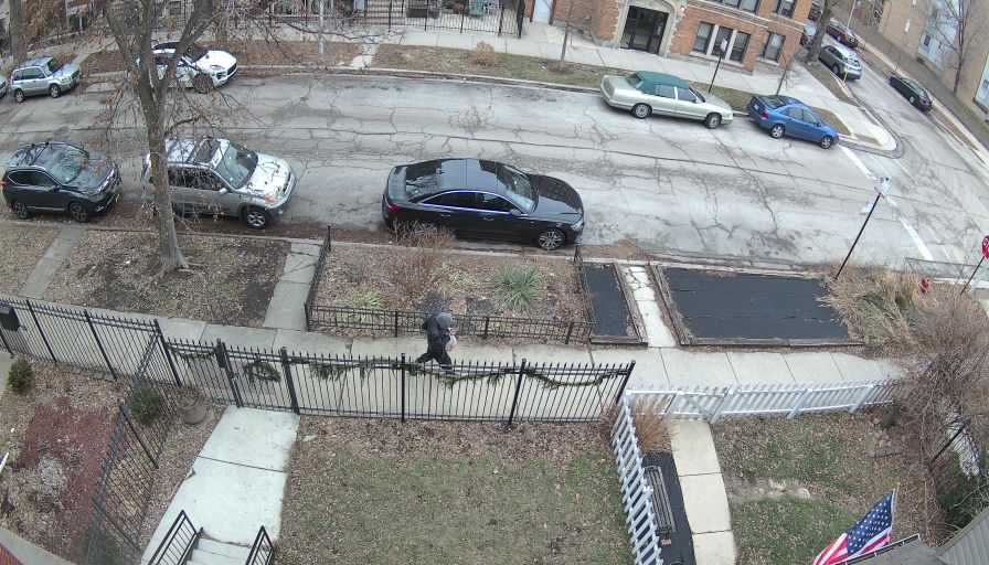 Reolink Camera Two_01_Reolink Home Hub One_20251227150057.jpg